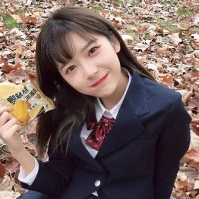 js555888金沙截图